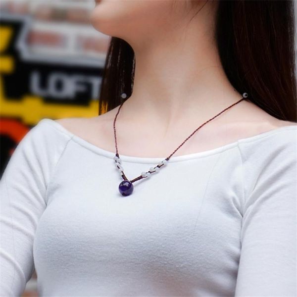 chokers women necklace 2021 diy blue bead pendant chain vintage jewelry accessories short necklaces friends gift bx085, Golden;silver
chokers women necklace 2021 diy blue bead pendant chain vintage jewelry accessories short necklaces friends gift bx085, Golden;silver