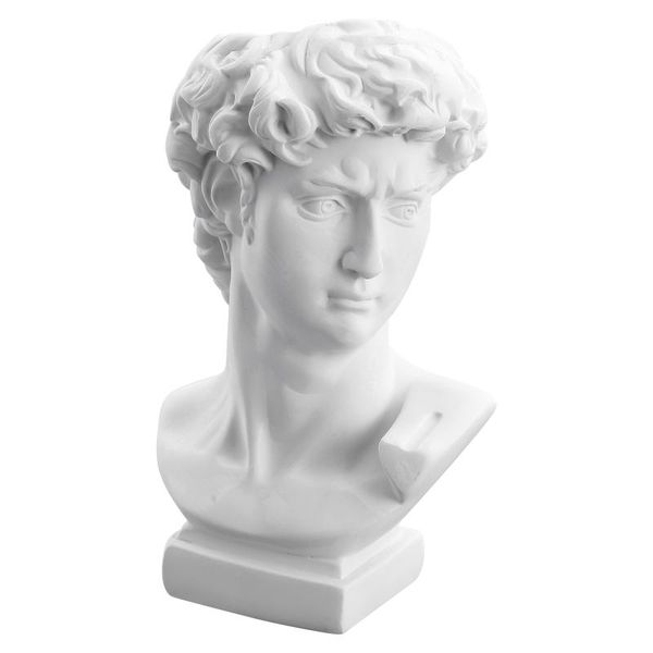 vases cabilock sculpture flower vase portrait ornament resin art pot deskpen holder household decor
vases cabilock sculpture flower vase portrait ornament resin art pot deskpen holder household decor