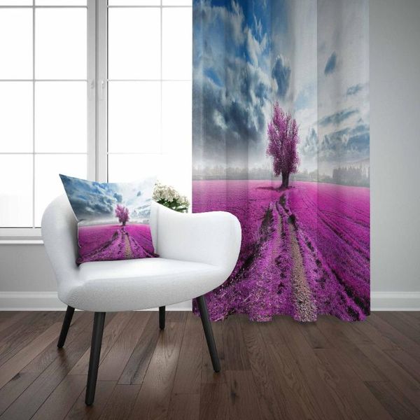 curtain & drapes else blue sky purple lavander farm flowers in tree 3d print living room bedroom window panel combine gift pillow case
curtain & drapes else blue sky purple lavander farm flowers in tree 3d print living room bedroom window panel combine gift pillow case