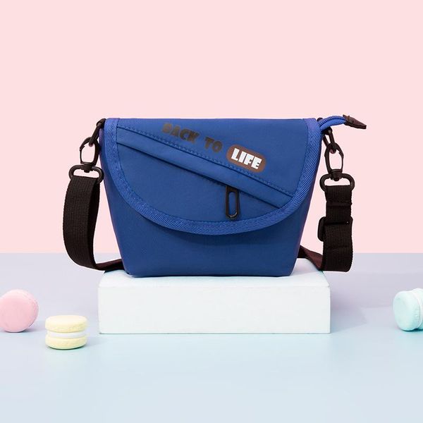 evening bags 2021 simplicity women fashion letters shoulder messenger mobile phone bag casual ladies handbags sac
evening bags 2021 simplicity women fashion letters shoulder messenger mobile phone bag casual ladies handbags sac
