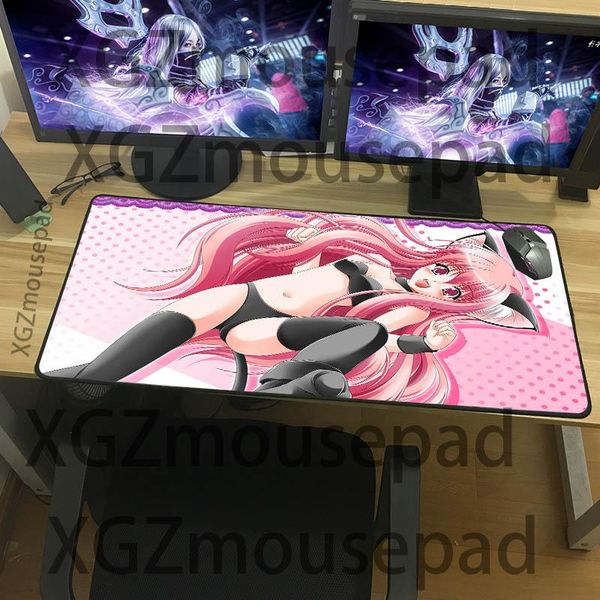 mouse pads & wrist rests xgz large size anime pad girl pattern table mat bikini series gaming keyboard
mouse pads & wrist rests xgz large size anime pad girl pattern table mat bikini series gaming keyboard