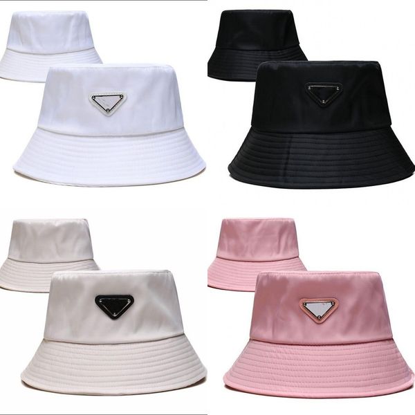 classic designer bucket hat winter beanie men women cap luxury knitted hat caps ski snapback mask fitted cashmere casual outdoor high qualit, Blue;gray
classic designer bucket hat winter beanie men women cap luxury knitted hat caps ski snapback mask fitted cashmere casual outdoor high qualit, Blue;gray
