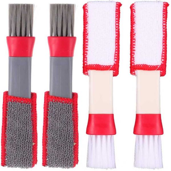 car sponge 4 pcs dash duster brush automobile air conditioner vent cleaning auto dusting tool
car sponge 4 pcs dash duster brush automobile air conditioner vent cleaning auto dusting tool