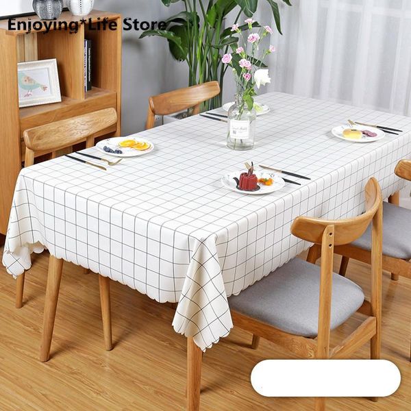 table cloth pvc cover waterproof and oil proof wedding banquet tablecloth rectangular lattice printing round plastic
table cloth pvc cover waterproof and oil proof wedding banquet tablecloth rectangular lattice printing round plastic