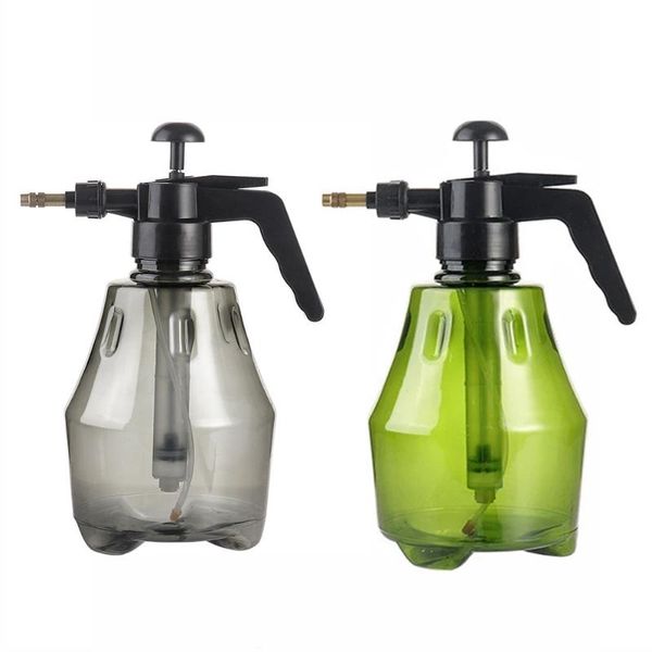 watering equipments 1.5l garden irrigation plant flower pot spray bottle sprayer home device tool
watering equipments 1.5l garden irrigation plant flower pot spray bottle sprayer home device tool