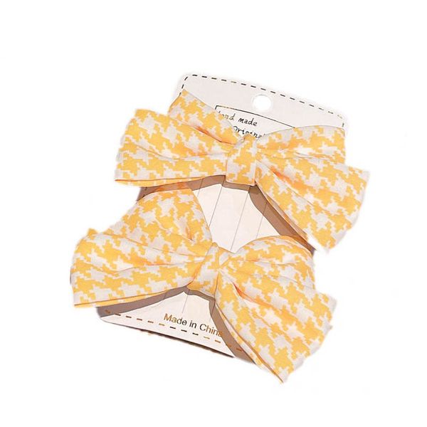girls hair accessories hairclips bb clip barrettes clips children's baby accessorized little bow card cute d3155, Slivery;white
girls hair accessories hairclips bb clip barrettes clips children's baby accessorized little bow card cute d3155, Slivery;white