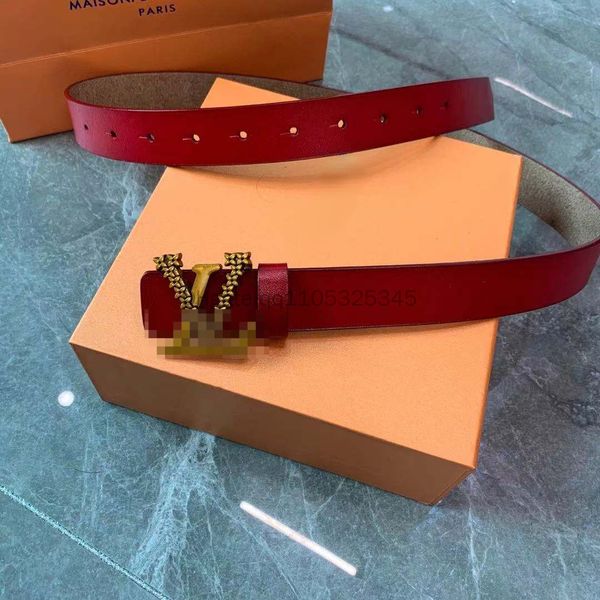 l letter net celebrity luxury women's fashion belt jeans skirt strap available in 9 colors, Black;brown
l letter net celebrity luxury women's fashion belt jeans skirt strap available in 9 colors, Black;brown