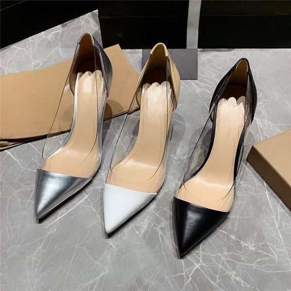 dress shoes women's heels genuine leather mature ladies wedding/party thin slip-on shallow 3bcm, Black
dress shoes women's heels genuine leather mature ladies wedding/party thin slip-on shallow 3bcm, Black
