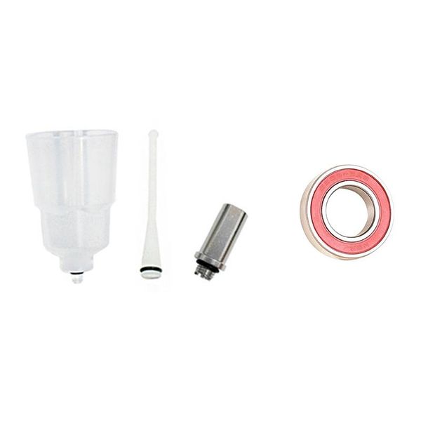 tools bike disc brake oil change filling connector tool funnel for & bicycle hub bearing palin nbk 6902-2rs
tools bike disc brake oil change filling connector tool funnel for & bicycle hub bearing palin nbk 6902-2rs