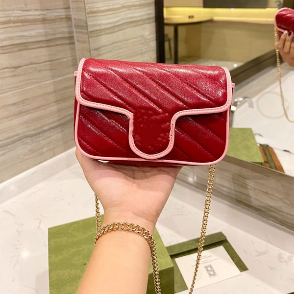 luxurys designers leather canvas super mini cross body bag women fashion vintage key chain wallet classic lining small evening bags with box
luxurys designers leather canvas super mini cross body bag women fashion vintage key chain wallet classic lining small evening bags with box