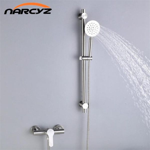 shower faucet 304 stainless steel set bath head with lifting rod and cold portable xt432 bathroom sets
shower faucet 304 stainless steel set bath head with lifting rod and cold portable xt432 bathroom sets