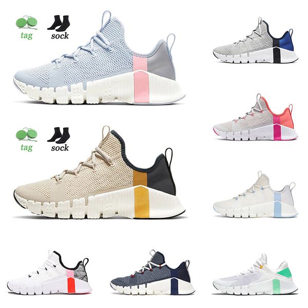 wholesale metcon 4 running sports shoes mens women blue grey red glacier ice crimson fire pink anthracite trainers tennis
wholesale metcon 4 running sports shoes mens women blue grey red glacier ice crimson fire pink anthracite trainers tennis