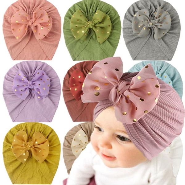 caps & hats 11color cute born baby infant girl toddler bowknot cap beanie hat, Yellow
caps & hats 11color cute born baby infant girl toddler bowknot cap beanie hat, Yellow