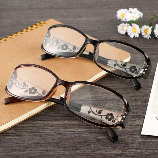 sunglasses women men ultralight vision care portable reading glasses high-definition eyewear presbyopic eyeglasses, White;black
sunglasses women men ultralight vision care portable reading glasses high-definition eyewear presbyopic eyeglasses, White;black