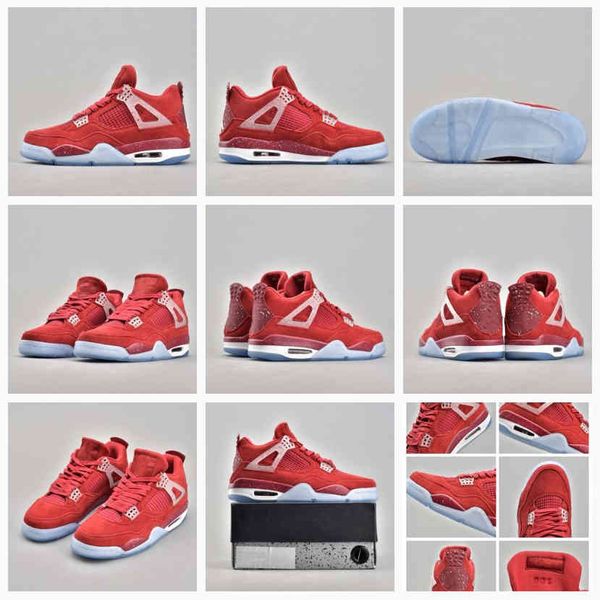 jumpman 4 basketball shoes oklahoma sooners pe tattoo university red trainer fashion mens and womens sneaker size 36~47
jumpman 4 basketball shoes oklahoma sooners pe tattoo university red trainer fashion mens and womens sneaker size 36~47