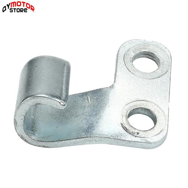 pedals lf150 clutch cable mounting bracket for lifan 150 1p56fmj 150cc horizontal kick starter engine dirt pit bike spare parts
pedals lf150 clutch cable mounting bracket for lifan 150 1p56fmj 150cc horizontal kick starter engine dirt pit bike spare parts
