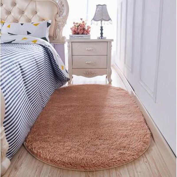carpets thick oval silky mat bedroom rug carpet living room coffee table floor hallway door bedside bathroom slip mats
carpets thick oval silky mat bedroom rug carpet living room coffee table floor hallway door bedside bathroom slip mats