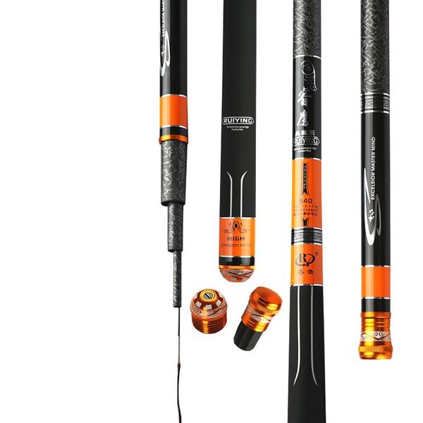 boat fishing rods 60t carbon taiwan rod vara de pesca superhard ultralight carp pole fish cane hand tackle
boat fishing rods 60t carbon taiwan rod vara de pesca superhard ultralight carp pole fish cane hand tackle