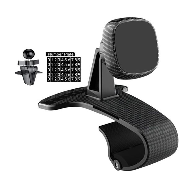 cell phone mounts & holders magnetic car holder 3-in-1 universal mount for dashboard windshield or air vent 11 pro xs max
cell phone mounts & holders magnetic car holder 3-in-1 universal mount for dashboard windshield or air vent 11 pro xs max