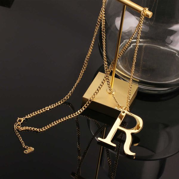 locket necklaces gold cat pendant necklace statement 2015 diffuser butterfly mustache men chains, Silver
locket necklaces gold cat pendant necklace statement 2015 diffuser butterfly mustache men chains, Silver