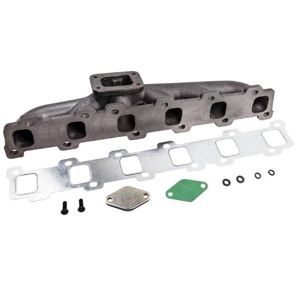 manifold & parts cast iron exhaust bolt outlet manifolds for 4.2l gq td42 tb42 turbo turbocharger tb45 td45
manifold & parts cast iron exhaust bolt outlet manifolds for 4.2l gq td42 tb42 turbo turbocharger tb45 td45