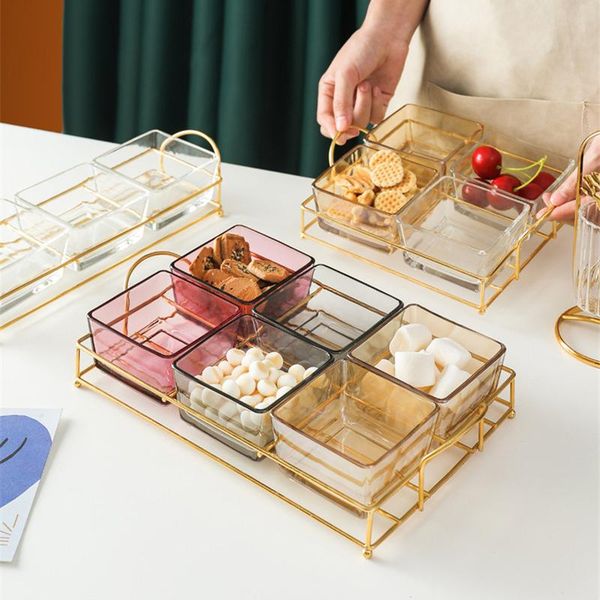 dishes & plates exquisite household tea snack plate nut bowls and bowl glass fruit dish european candy dried tray
dishes & plates exquisite household tea snack plate nut bowls and bowl glass fruit dish european candy dried tray