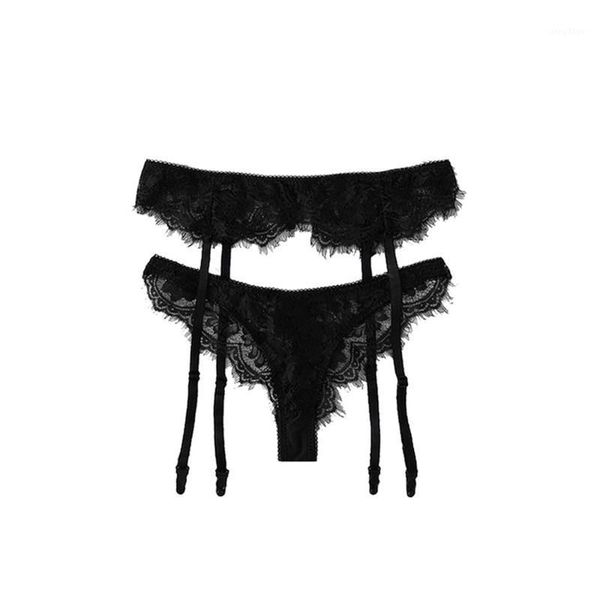 womail fashion sissy girl women garter lace lingerie underpants sleepwear bodysuit 300109 women's panties, Black;pink
womail fashion sissy girl women garter lace lingerie underpants sleepwear bodysuit 300109 women's panties, Black;pink