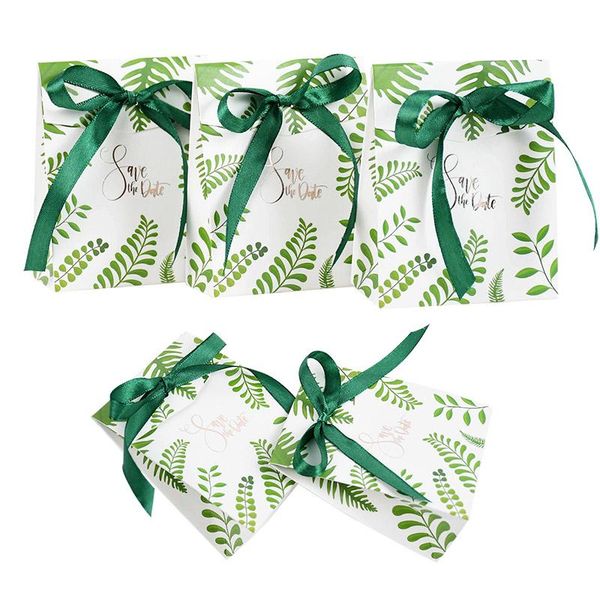 gift wrap 10pcs green leaves candy box paper bag chocolate packaging hawaiian jungle birthday party decor supplies
gift wrap 10pcs green leaves candy box paper bag chocolate packaging hawaiian jungle birthday party decor supplies