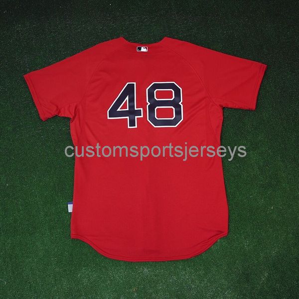men women youth embroidery pablo sandoval red cool base jersey all sizes, Black
men women youth embroidery pablo sandoval red cool base jersey all sizes, Black