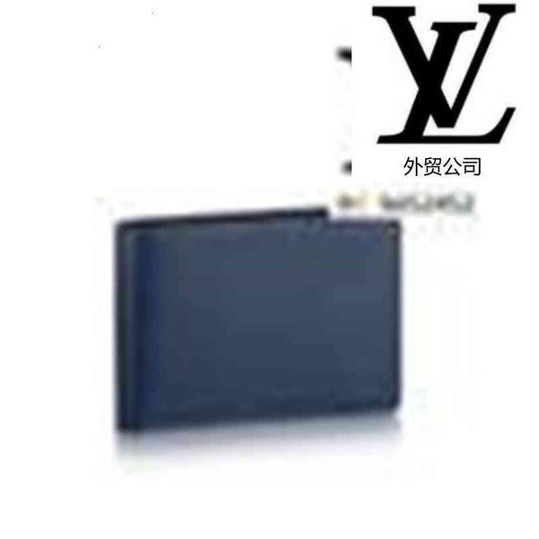 id long purse m64006 slender brand wallet men real leather designer wallet chain wallets compact luxury clutches evening key p6tu card holde, Red;black
id long purse m64006 slender brand wallet men real leather designer wallet chain wallets compact luxury clutches evening key p6tu card holde, Red;black
