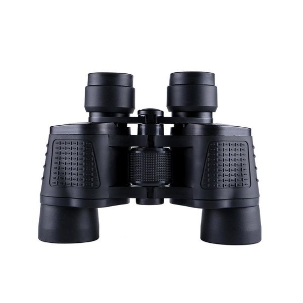 telescope & binoculars 1pcs 80x80 long range hd prism glass lens night vision for hunting, bird watching, concerts sports camping
telescope & binoculars 1pcs 80x80 long range hd prism glass lens night vision for hunting, bird watching, concerts sports camping