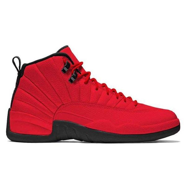 tball shoes men's sneakers red unc black cement jth nrg tinker katrina laser orange sneakers size 40-472vy0
tball shoes men's sneakers red unc black cement jth nrg tinker katrina laser orange sneakers size 40-472vy0