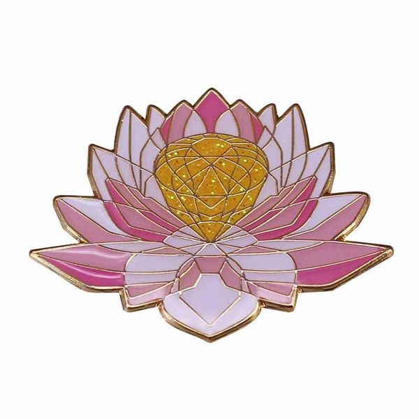 pins, brooches cartoon golden moon crystal enamel pin cute lotus lapel badge beautiful bag accessory gift, Gray
pins, brooches cartoon golden moon crystal enamel pin cute lotus lapel badge beautiful bag accessory gift, Gray