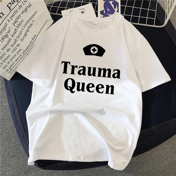 men's t-shirts the ones who saved world printing male t-shirt queen summer fashion short sleeve t shirts men, White;black
men's t-shirts the ones who saved world printing male t-shirt queen summer fashion short sleeve t shirts men, White;black
