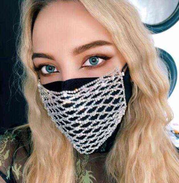 bling rhinestone mask mesh face jewlery for women hollow elastic body jewelry night club party s gga3437-2
bling rhinestone mask mesh face jewlery for women hollow elastic body jewelry night club party s gga3437-2