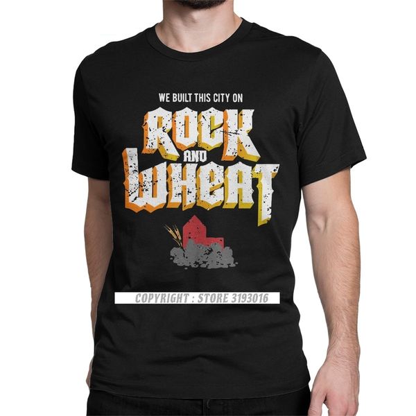 ccccsportmen t shirts city built on rock and wheat settlers of catan t-shirt men round neck 3d tshirts sweatshirt, Black;yellow
ccccsportmen t shirts city built on rock and wheat settlers of catan t-shirt men round neck 3d tshirts sweatshirt, Black;yellow