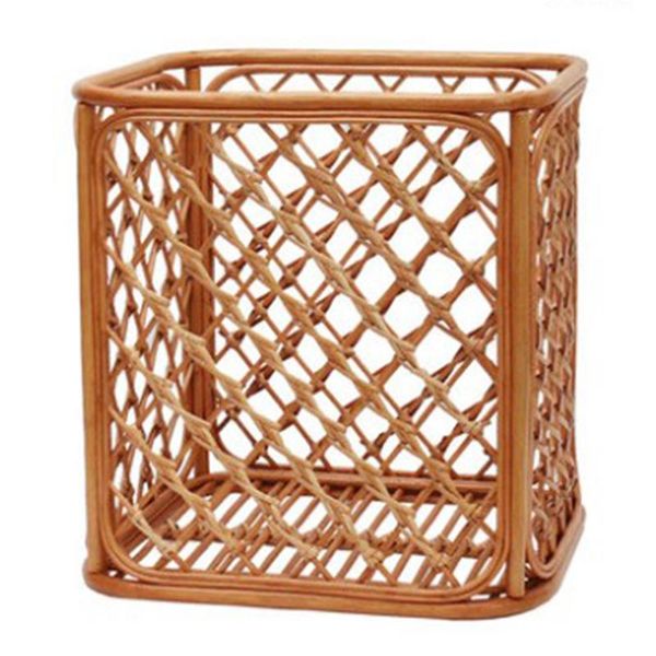laundry bags nordic style handmade rattan clothes basket el b & bathroom towel storage
laundry bags nordic style handmade rattan clothes basket el b & bathroom towel storage