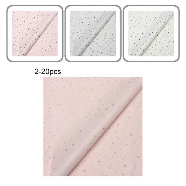 wall stickers lightweight 20pcs useful candy box wrapping paper eco-friendly gift long-lasting for birthday
wall stickers lightweight 20pcs useful candy box wrapping paper eco-friendly gift long-lasting for birthday