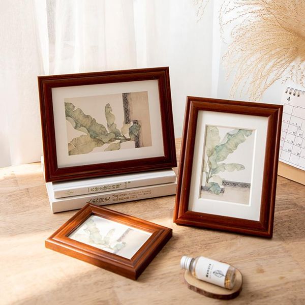 wooden po frame for family/classmate pictures,painting,wedding display,bedroom/living room picture frame,wall plaque frames
wooden po frame for family/classmate pictures,painting,wedding display,bedroom/living room picture frame,wall plaque frames