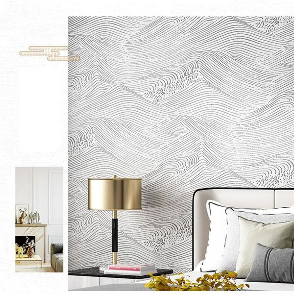 wallpapers nordic abstract purple japanese style wave wallpaper non-woven fabric light luxury living room bedroom background
wallpapers nordic abstract purple japanese style wave wallpaper non-woven fabric light luxury living room bedroom background