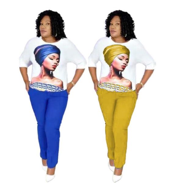 african clohtes for women 2021 arrival 2 piece sets spring printing two pieces and pants clothing ethnic, Red
african clohtes for women 2021 arrival 2 piece sets spring printing two pieces and pants clothing ethnic, Red