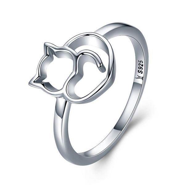 cluster rings silver crown wedding crystal european original for women jewelry, Golden;silver
cluster rings silver crown wedding crystal european original for women jewelry, Golden;silver