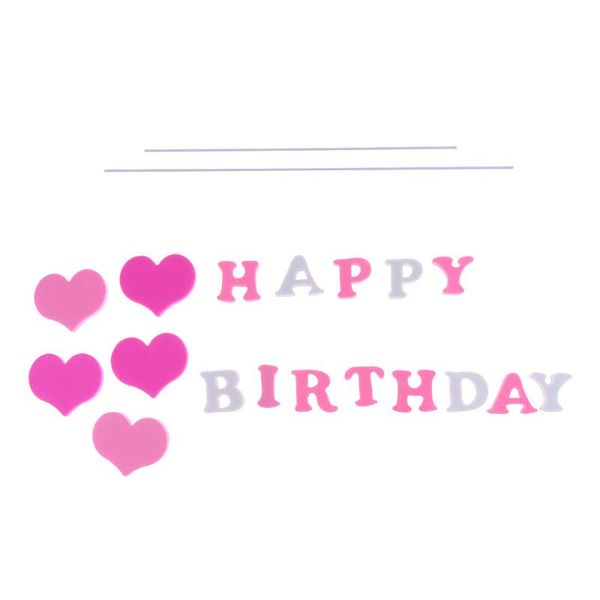 other festive & party supplies cake er decoration metal wire
other festive & party supplies cake er decoration metal wire