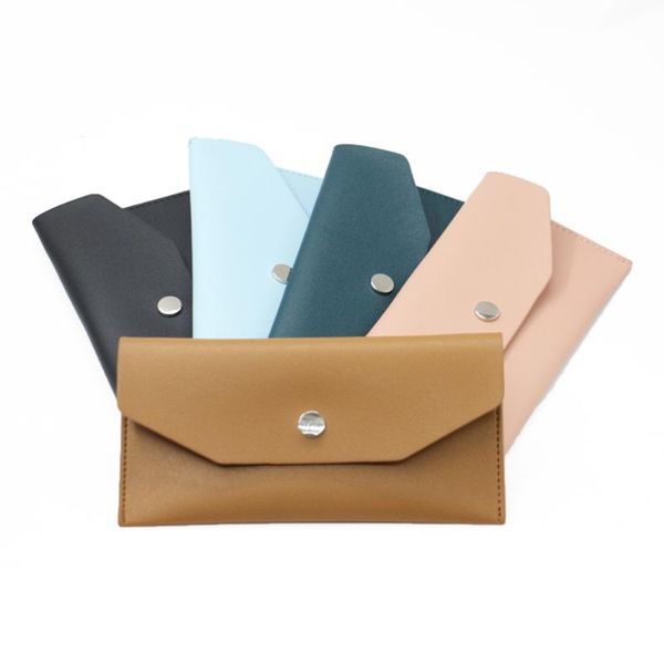 wallets wallet for women retro long ladies card purse pu leather bag passport id, Red;black
wallets wallet for women retro long ladies card purse pu leather bag passport id, Red;black