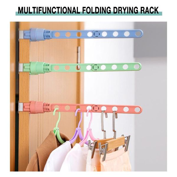 holes multifunctional folding drying rack window frame upgrade clip hanger suitable for indoor and outdoor use hangers & racks
holes multifunctional folding drying rack window frame upgrade clip hanger suitable for indoor and outdoor use hangers & racks