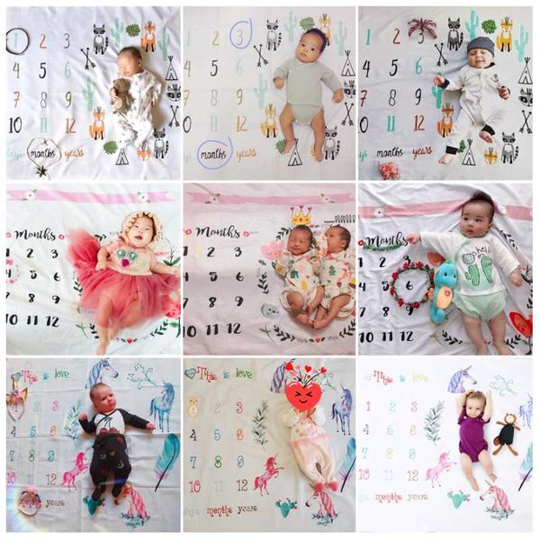 cartoon play mat infant portray born baby milestone po props background blankets backdrop cloth pography accessories & swaddling
cartoon play mat infant portray born baby milestone po props background blankets backdrop cloth pography accessories & swaddling