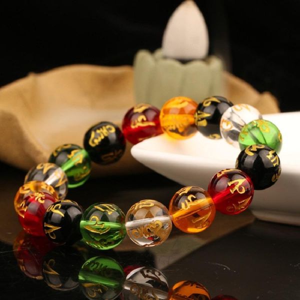 beaded, strands buddhism feng shui beads bracelet for men women pixiu wealth lucky bracelets wristband handmade amulet jewelry gifts, Black
beaded, strands buddhism feng shui beads bracelet for men women pixiu wealth lucky bracelets wristband handmade amulet jewelry gifts, Black
