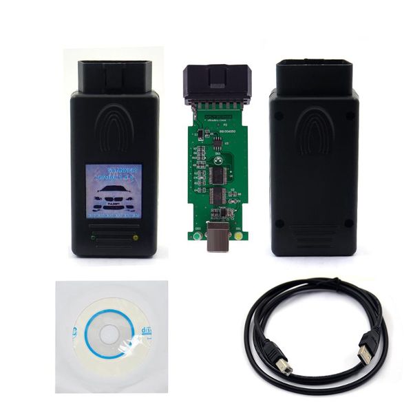 code readers & scan tools for scanner 1.4.0 reader 1.4 old obd2 usb diagnostic interface multi-function unlock version tool
code readers & scan tools for scanner 1.4.0 reader 1.4 old obd2 usb diagnostic interface multi-function unlock version tool