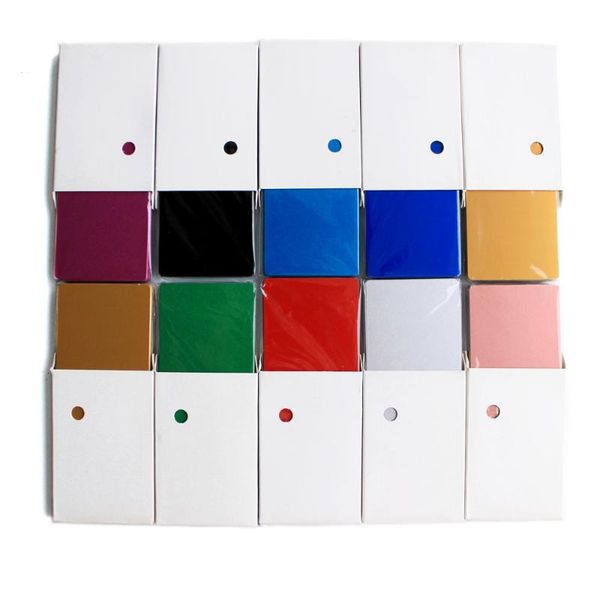 greeting cards 0.45mm 86mm*54mm 100pcs custom laser cutting engraving blank metal visiting business name aluminum alloy many color
greeting cards 0.45mm 86mm*54mm 100pcs custom laser cutting engraving blank metal visiting business name aluminum alloy many color