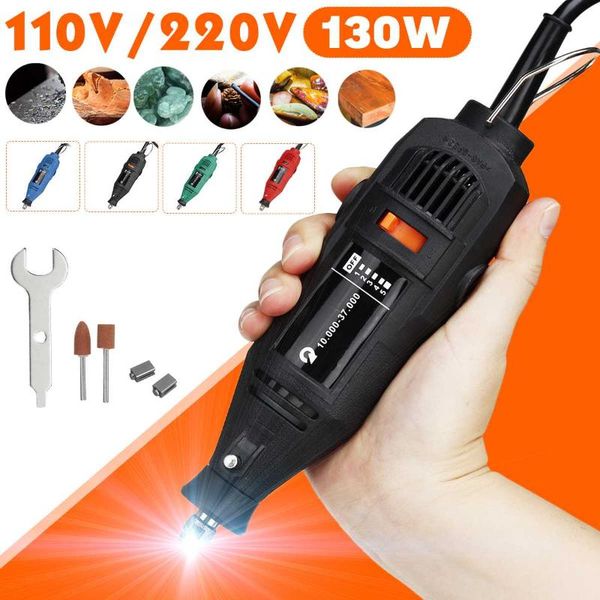 professiona electric drills 130w 37000rpm power chain saw sharpener grinder machine garden tools portable grind chainsaw sharpening
professiona electric drills 130w 37000rpm power chain saw sharpener grinder machine garden tools portable grind chainsaw sharpening